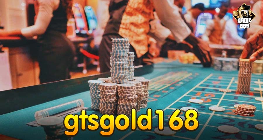 gtsgold168